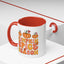 Fall Mug