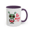Alien Mug - Alien Be Mine