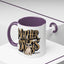 Animal Mug - Mother of Dogs