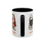 Humor Mug - Buy Me Plants