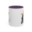 Adventure Mug - Find Joy In The Journey