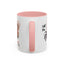 Humor Mug - Shut The Cluck Up
