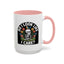 Humor Mug - Do I look Like I Care