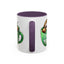 Humor Mug - I Hate Mondays