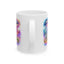 Office Mug - Just Another Magic Monday