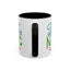 Adventure Mug - Where To Next
