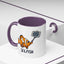 Office Mug - Selfish