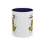 Humor Mug - Hug Me