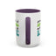 Adventure Mug - Some Call It Adventure
