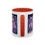Alien Mug - You Are Out Of This World