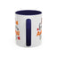 Fall Mug