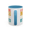 Retirement Mug