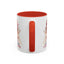 Humor Mug - I See Stupid People