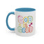 Religious Mug - God Is Good