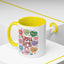 Wellness Mug - You Are Self Love