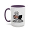 Office Mug - I Have No Idea