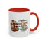 Fall Mug