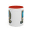 Office Mug - Hello World