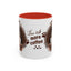 Animal Mug - Dog Coffee Wrap 22