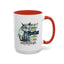 Animal Mug - My Spirit Animal
