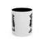 Adventure Mug - Don't Be An Assquatch