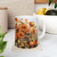 Fall Mug