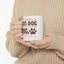 Animal Mug - All I Need Is This Dog
