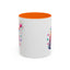 Wellness Mug - Let Your Light Shine