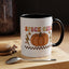 Fall Mug