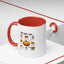 Fall Mug