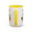 Office Mug - You've Just Buttered