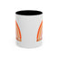 Fall Mug