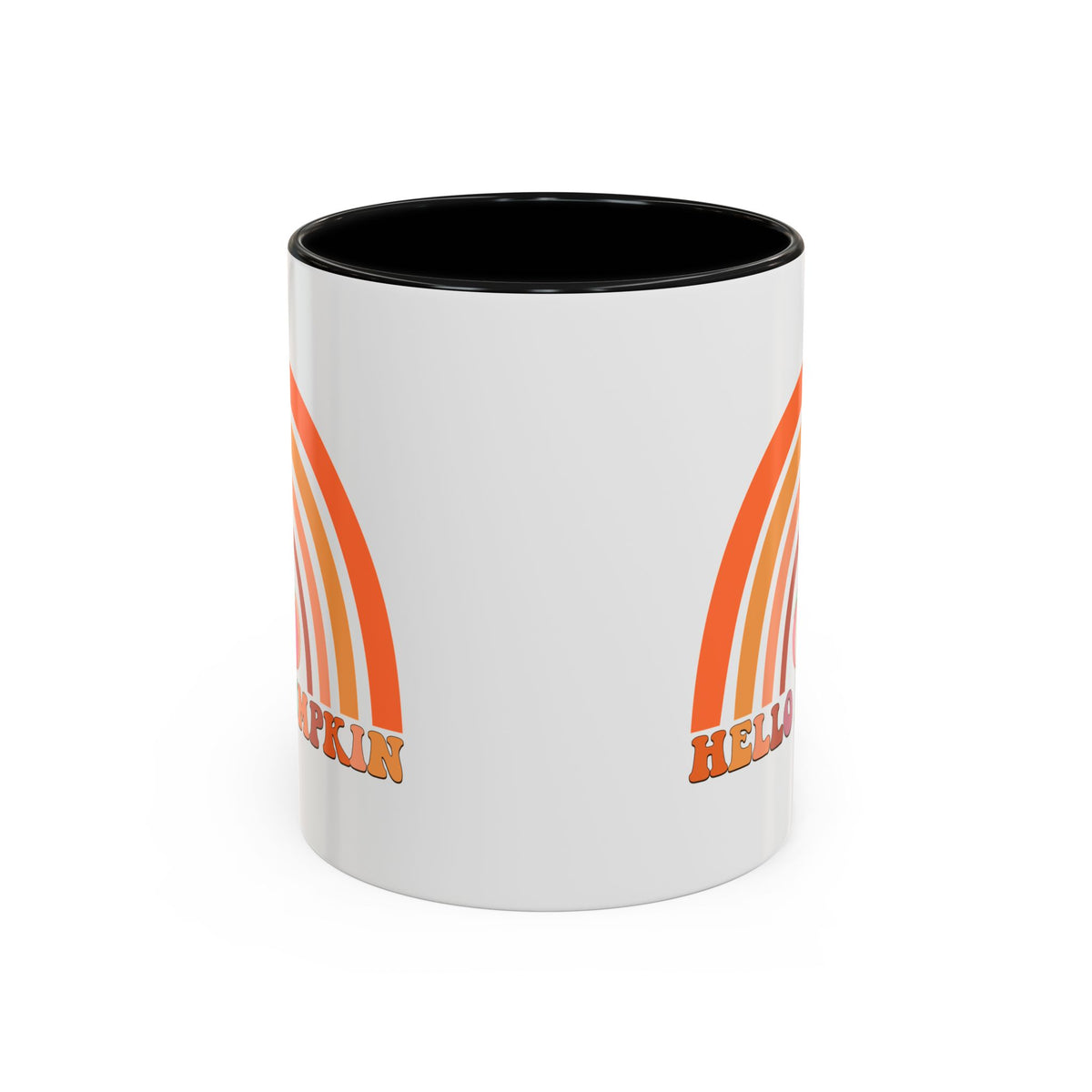 Fall Mug