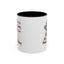Birthday Mug - With Age Comes Wisdom