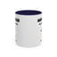 Office Mug - Come Closer