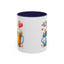 Father's Day Mug - Our First Father's Day
