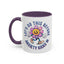 Humor Mug - Let's Do This Before