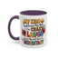 Humor Mug - My Kids Laugh