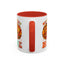 Fall Mug