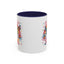 Wellness Mug - Let Your Soul Shine