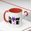 Adult Mug - Blow Me