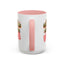 Birthday Mug - Your Teen Years