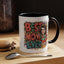 Mother's Day Mug - Best Mom Ever Super