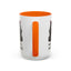 Office Mug - No Coffee No Workee