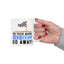 Humor Mug - On Your Mark Get Set