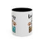 Animal Mug - Kinda Busy Being a Cat Mom