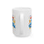 Anniversary Mug - The Results Are In You Are The Best Husband