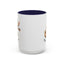 Mother's Day Mug - Mom's Love