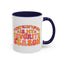 Fall Mug