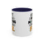 Humor Mug - I Don't Need a Mood Ring